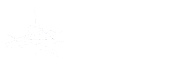 san sebastian hiking tour